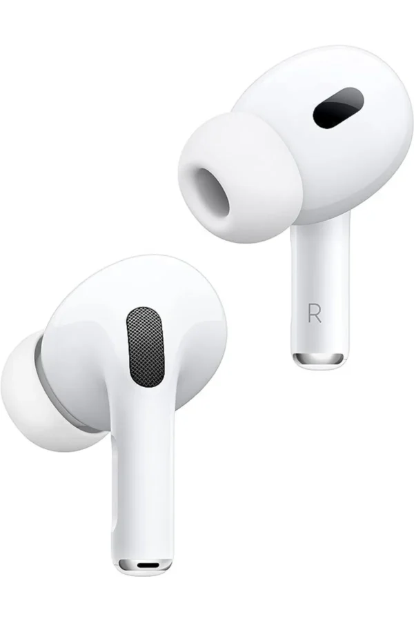 AirPods Pro - Imagen 2