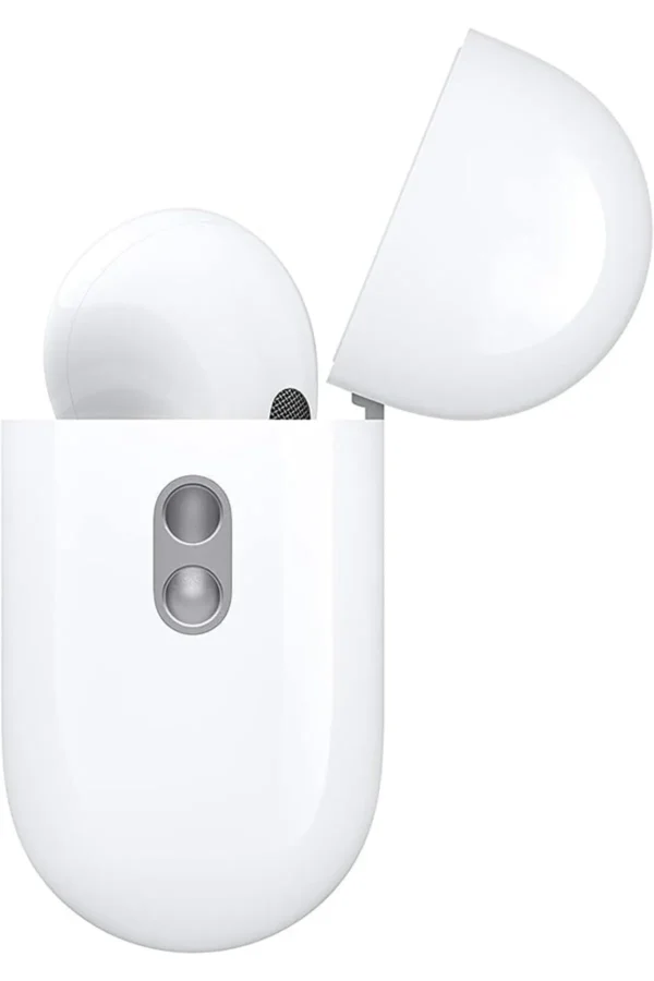 AirPods Pro - Imagen 3