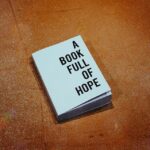 Book Full of Hope