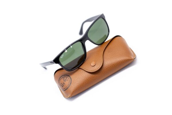 Ray-Ban Glasses - Imagen 2